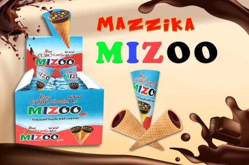 yellow comic zoom lines background